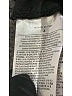 Banana Republic Black Romper Size 4 - photo 5