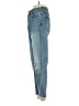 Gap Blue Jeans Size 25R - photo 5