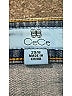 CeCe Hearts Blue Jeans Size 8 - photo 7