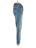 Gap Blue Jeans Size 25R - photo 4