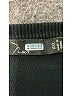 Noir Black Short Sleeve Turtleneck Size XXL - photo 4