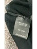 Noir Black Short Sleeve Turtleneck Size XXL - photo 5
