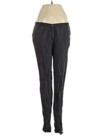 American Vintage Casual Pants (view 1)