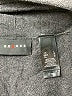 Axcess Gray Kimono Size L - photo 6