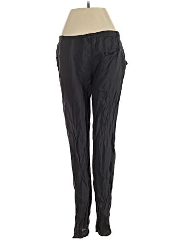American Vintage Casual Pants (view 2)