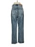 PacSun 100% Cotton Blue Jeans Size 23 waist - photo 2