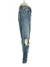PacSun 100% Cotton Blue Jeans Size 23 waist - photo 4