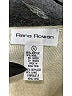Rena Rowan Ivory Pullover Sweater Size XL - photo 7