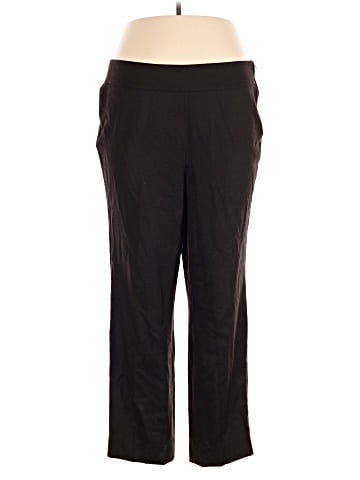 AKRIS Dress Pants (view 1)