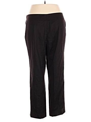 AKRIS Dress Pants (view 2)