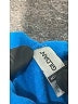 Gildan Blue Pullover Hoodie Size L - photo 7