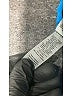 Gildan Blue Pullover Hoodie Size L - photo 8