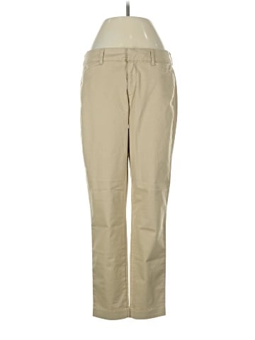 Gap Khakis (view 1)