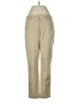 Gap Solid Tan Khakis Size 4 - photo 1