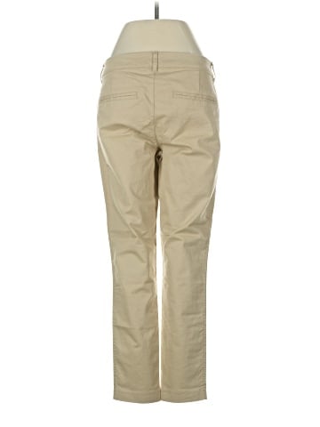 Gap Khakis (view 2)