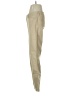 Gap Solid Tan Khakis Size 4 - photo 5