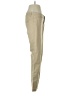 Gap Solid Tan Khakis Size 4 - photo 4