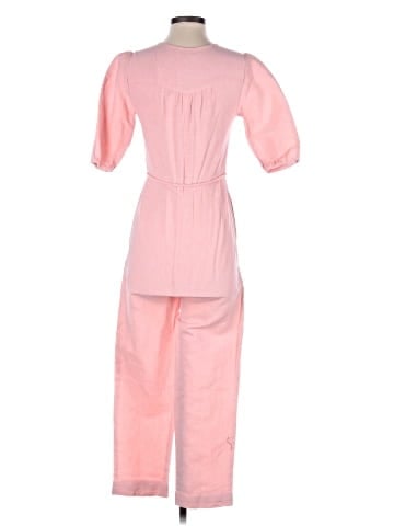 Madewell Jumpsuit (view 2)