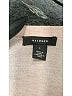 Halogen Pink Cardigan Size L - photo 7