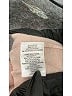 Halogen Pink Cardigan Size L - photo 8