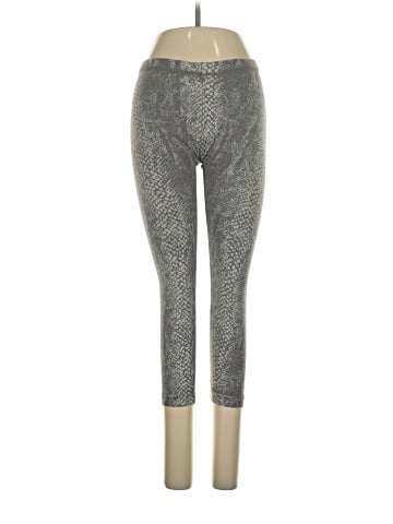 Hard Tail Leggings (view 1)