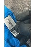 Gildan Blue Pullover Hoodie Size L - photo 7