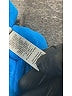 Gildan Blue Pullover Hoodie Size L - photo 8