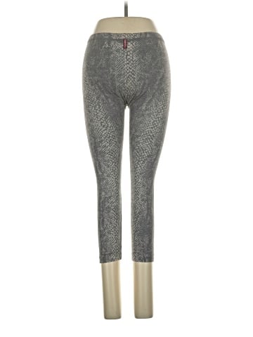 Hard Tail Leggings (view 2)