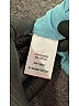 Torrid Solid Teal Active T-Shirt Size 2X Plus (2) - photo 5