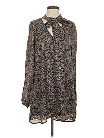 Talula Casual Dress (view 1)
