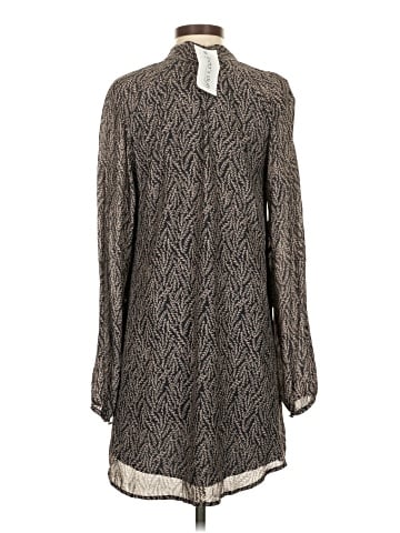 Talula Casual Dress (view 2)