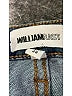 William Rast Blue Jeans Size 28 waist - photo 4