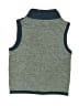 Chick Pea Blue Vest Size 3-6 mo - photo 2