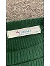 Arshiner Green Dress Size 110 cm / US 5-6 - photo 3