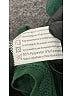 Arshiner Green Dress Size 110 cm / US 5-6 - photo 4