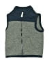 Chick Pea Blue Vest Size 3-6 mo - photo 1