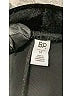 BP. Solid Black Active Pants Size M - photo 6
