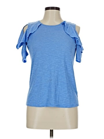 Juicy Couture Sleeveless Top (view 1)