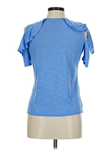 Juicy Couture Sleeveless Top (view 2)