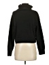 Zara Black Turtleneck Sweater Size S - photo 1