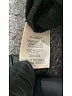 Max Studio Black Casual Dress Size M - photo 8