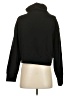 Zara Black Turtleneck Sweater Size S - photo 2