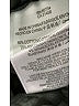 BCBGMAXAZRIA Solid Black Casual Dress Size 2 - photo 8