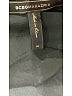 BCBGMAXAZRIA Solid Black Casual Dress Size 2 - photo 9