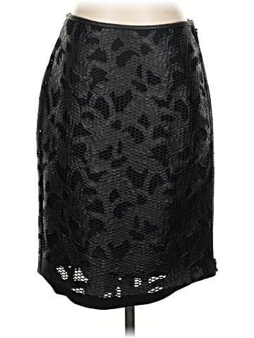 Donna Degnan Formal Skirt (view 1)