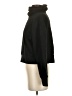 Zara Black Turtleneck Sweater Size S - photo 5