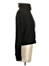 Zara Black Turtleneck Sweater Size S - photo 4