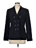 Talbots Black Blazer Size 6 - photo 1