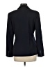 Talbots Black Blazer Size 6 - photo 2