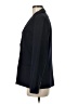 Talbots Black Blazer Size 6 - photo 5